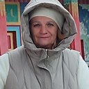 Анна, 58 лет