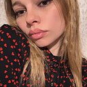 Виктория, 23 года