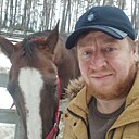 Александр, 47 лет