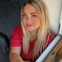Елена, 34 года