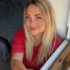 Фотография девушки Елена, 34 года из г. Березники