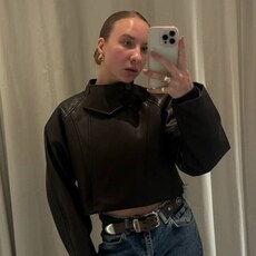 Фотография девушки Юлия, 43 года из г. Сургут