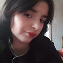 Карина, 35 лет