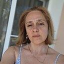 Алена, 54 года