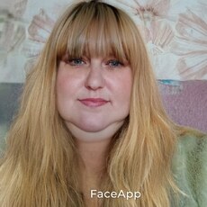 Фотография девушки Аня, 46 лет из г. Копейск