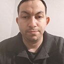 Ацамаз, 31 год