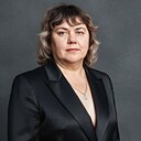 Елена, 59 лет