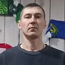 Сергей, 39 лет