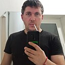 Жека, 34 года