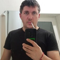 Фотография мужчины Жека, 34 года из г. Волосово