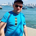 Владимир, 45 лет