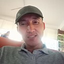 Димаш, 45 лет