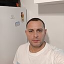 Сергей, 40 лет