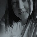 Виктория, 26 лет