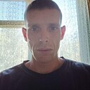 Юрий, 35 лет