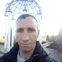 Евгений, 41 год