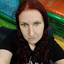 Мария, 34 года