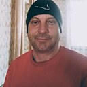 Владимир, 46 лет