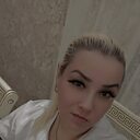 Sergeevna, 41 год