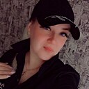 Sergeevna, 41 год