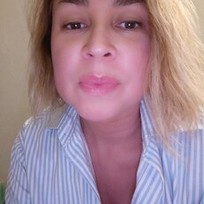 Фотография девушки Мария, 39 лет из г. Владимир