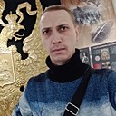 Дмитрий, 35 лет