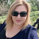 Лариса, 49 лет