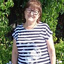 Фаниса, 55 лет