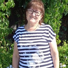 Фотография девушки Фаниса, 55 лет из г. Альметьевск