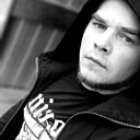 Вован, 26 лет