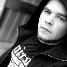 Фотография мужчины Вован, 26 лет из г. Ачинск