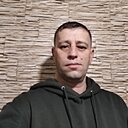 Игорь, 45 лет