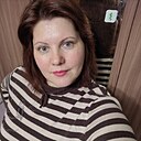 Анастасия, 40 лет