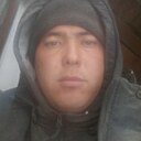 Жаслан, 31 год