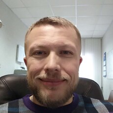 Фотография мужчины Дима, 40 лет из г. Вологда