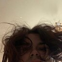 Даниил, 22 года