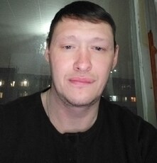 Фотография мужчины Владимир, 45 лет из г. Рязань