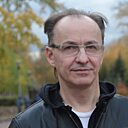 Вадим, 59 лет