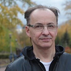 Вадим, 59 из г. Саратов.