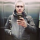 Владислав, 29 лет