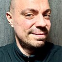 Иван, 33 года