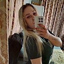 Светлана, 31 год