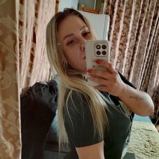 Фотография девушки Светлана, 31 год из г. Новокузнецк