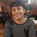 Нннннн, 53 года