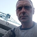 Павел, 43 года