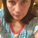 Лиана, 42 года