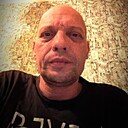 Сергей, 48 лет