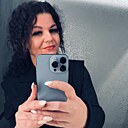 Юлия, 42 года