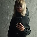 Наталья, 47 лет