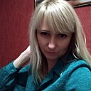 Наталья, 47 лет